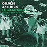 Ane Brun - To Let Myself Go (2014, 320, File) | Discogs