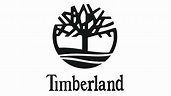 Timberland UK - Boots, Shoes, Clothes, Jackets & Accessories ...