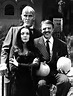 Halloween with the New Addams Family - Wikipedia