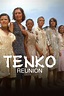 Tenko Reunion - Rotten Tomatoes