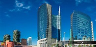 skyscrapercity italia – Genertore2