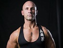 Christopher Daniels Comments On AEW’s Women’s Division, & More ...