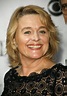 Sinead Cusack