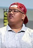 Jacob Batalon - Celebrity biography, zodiac sign and famous quotes