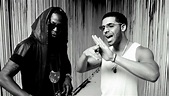 New Video: 2 Chainz “No Lie” Feat. Drake – ThatPlum.com