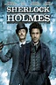 Ver Sherlock Holmes: Reinvented (2010) Películas Online en Español y ...