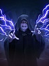 Emperor Palpatine Wallpapers - Top Free Emperor Palpatine Backgrounds ...