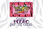 Como Pedro por su casa. Do you know what it means? | SpanishDictionary ...