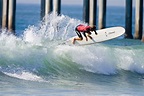 17 Facts About Surfing - Facts.net