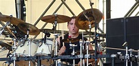 SYMPHONY X Drummer JASON RULLO Dives Deep About His 3 RULES Band: "This ...