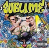 Sublime [with Bradley Nowell] | Sublime album, Sublime band, Album covers