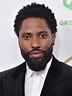 John David Washington - AdoroCinema