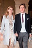 Who Is Edoardo Mapelli Mozzi? 5 Things On Princess Beatrice’s Husband ...