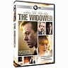 The Widower | PBS Programs | PBS
