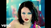 Sophie Ellis-Bextor - Get Over You - YouTube