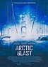 Arctic Blast | NFSA