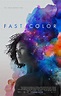 Fast Color (2018) - FilmAffinity