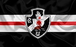 Download imagens Vasco FC, Brasileiro de clubes de futebol, emblema ...