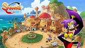 [Guide] Switch Owner’s Handbook to Shantae games on the Nintendo Switch ...