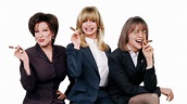 Il club delle prime mogli: dalla commedia del 1996 alla serie tv