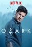 Ozark Season 3: Date, Start Time & Details | Tonights.TV