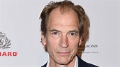 Julian Sands, Star of ‘A Room With a View,’ Dead At Age 65