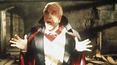 Dracula: Dead and Loving It (1995) | FilmFed