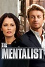 The Mentalist | CBS Wiki | Fandom