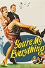 Youre My Everything (película 1949) - Tráiler. resumen, reparto y dónde ...