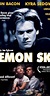 Lemon Sky (1988) - Full Cast & Crew - IMDb