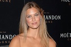 Bar Refaeli Biography, Movies And TV Shows, Age, Height, Weight ...