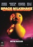 Space Milkshake: A Movie Review, or, An Appreciation of Sci-Fi Comedy ...