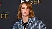 What You Don't Know About Maya Hawke