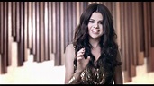 Selena Gomez & The Scene - Round and Round (Full HD 1080p).avi - YouTube