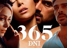 '365 Dni': Crítica, ficha técnica e tudo que sabemos sobre o filme ...