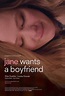 JANE WANTS A BOYFRIEND - Review - We Are Movie Geeks
