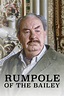 Watch Rumpole of the Bailey - S4:E1 Rumpole and the Old, Old, Story ...