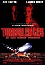 Turbulence: DVD, Blu-ray, 4K UHD leihen - VIDEOBUSTER