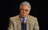 Thomas Sowell – Bio, Wife, Net Worth, Life Achievements and Family ...