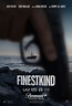 Finestkind - Film 2023 - AlloCiné