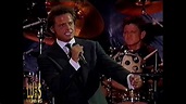 LUIS MIGUEL - PERFIDIA - ARGENTINA 2002 (DVD MASTER) - YouTube