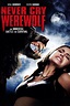 Never Cry Werewolf Pictures - Rotten Tomatoes