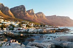 Um país completo: conheça o turismo na África do Sul - Conexões Turismo