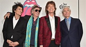 Rolling Stones | Artist | www.grammy.com