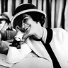 Coco Chanel: stile, moda e biografia completa della stilista francese ...