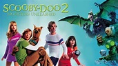Scooby Doo 2:Die Monster sind los | Film 2004 | Moviebreak.de