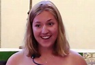 Where Is Lillie Carlson Now? All About Tucker Carlson Daughter ...
