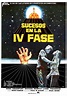 Sucesos en la IV fase - película: Ver online en español