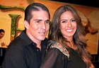 Get to know the mansion that Galilea Montijo stayed after her ...