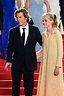 Julia Roberts’s Daughter, Hazel Moder, Made Her Red Carpet Debut